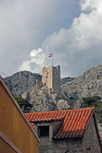 Omis                                   7.jpg